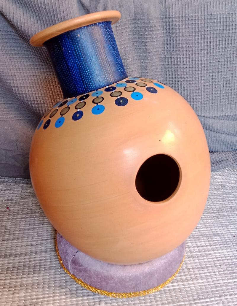 Udu